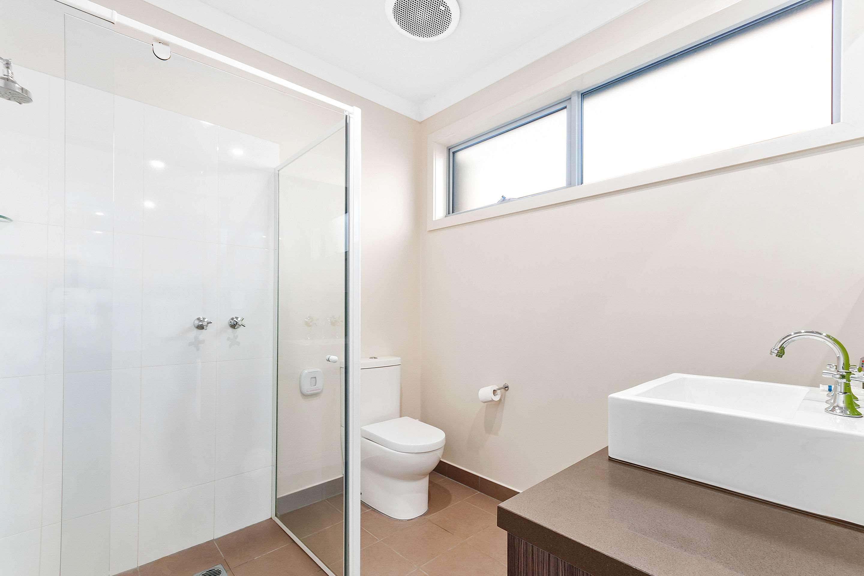 Comfort Inn & Suites Warragul Esterno foto