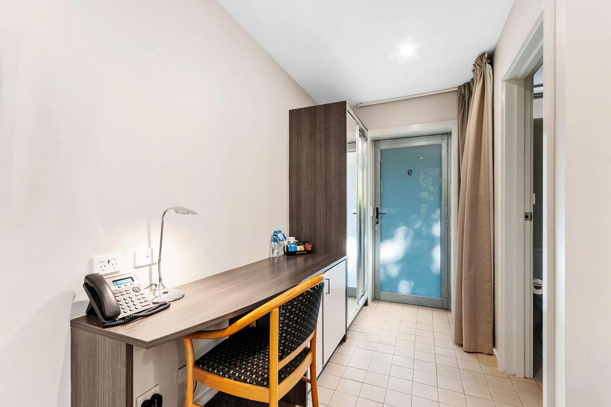 Comfort Inn & Suites Warragul Esterno foto