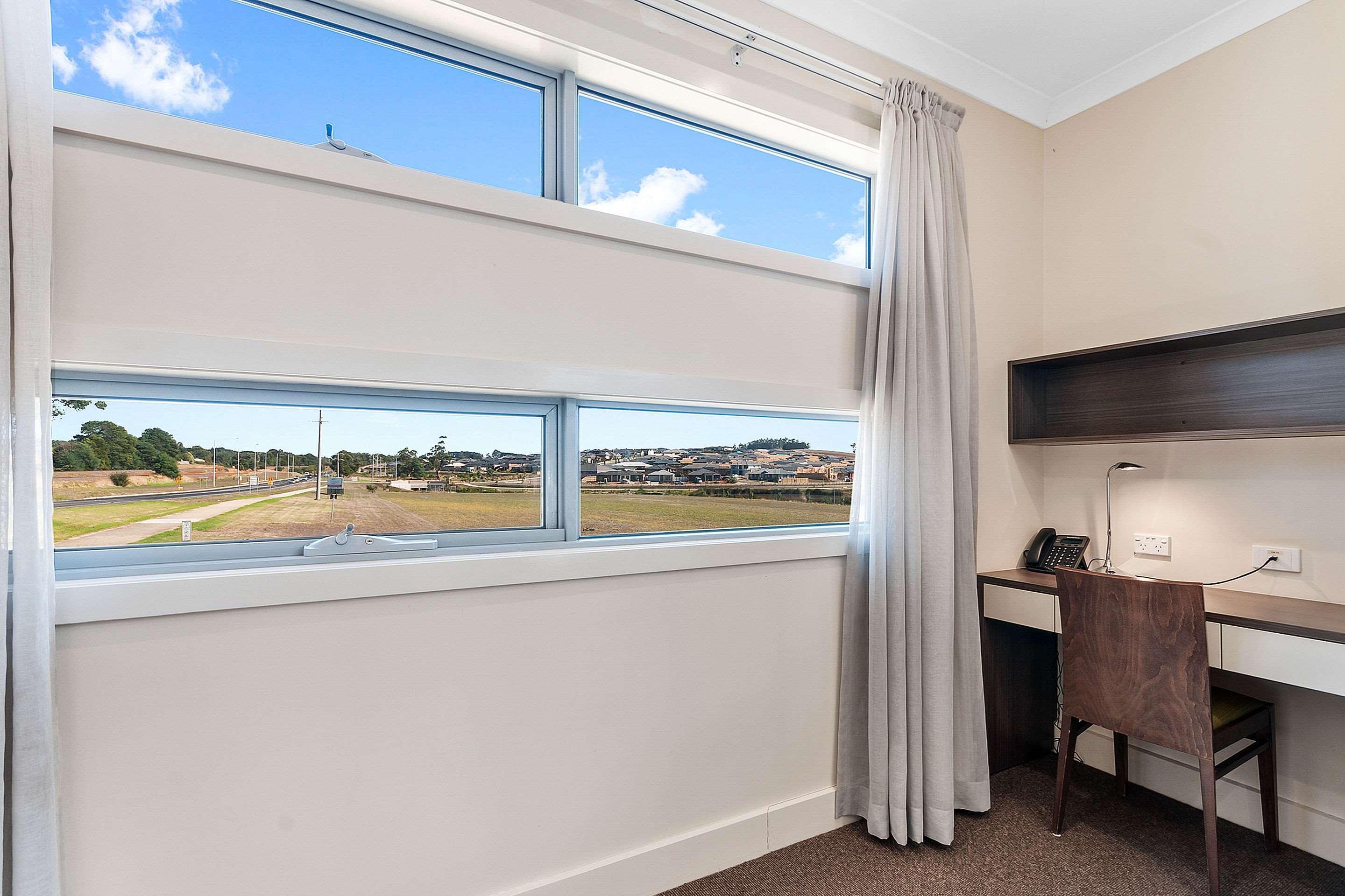 Comfort Inn & Suites Warragul Esterno foto