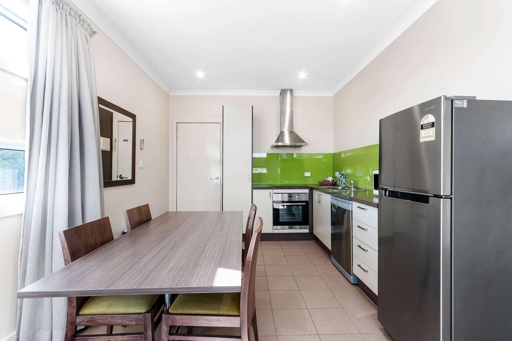Comfort Inn & Suites Warragul Esterno foto