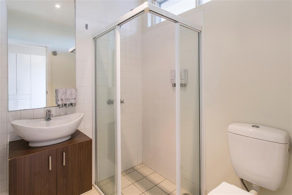 Comfort Inn & Suites Warragul Esterno foto
