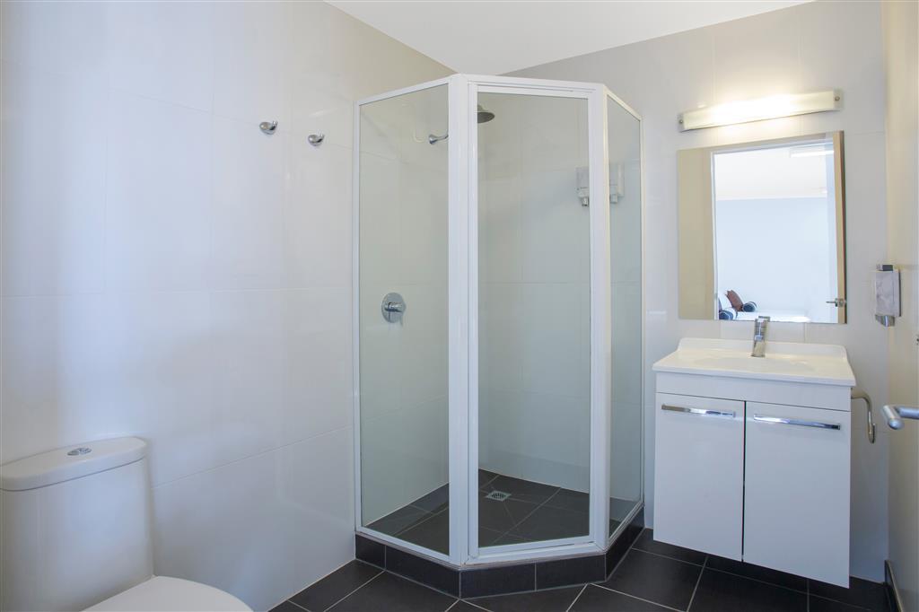 Comfort Inn & Suites Warragul Esterno foto