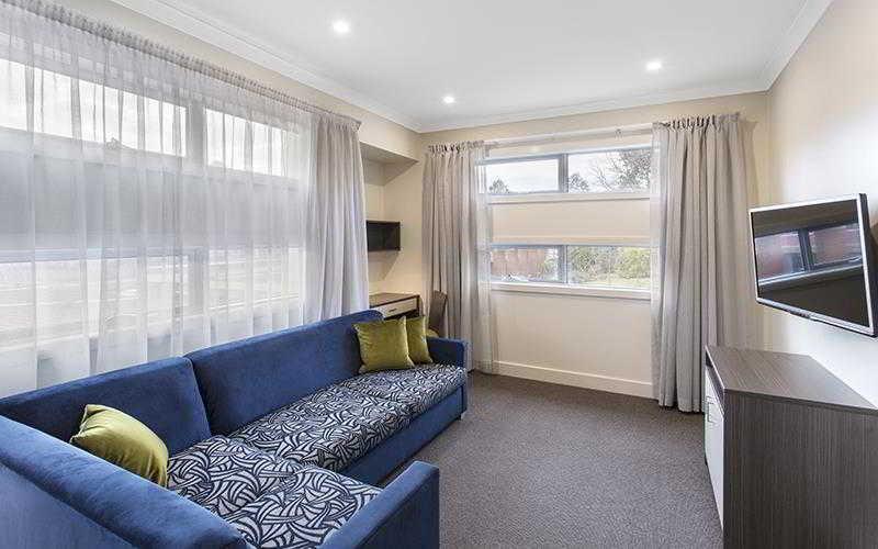 Comfort Inn & Suites Warragul Esterno foto