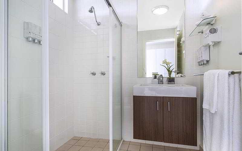 Comfort Inn & Suites Warragul Esterno foto