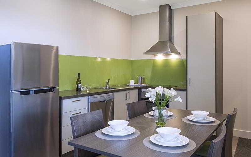 Comfort Inn & Suites Warragul Esterno foto