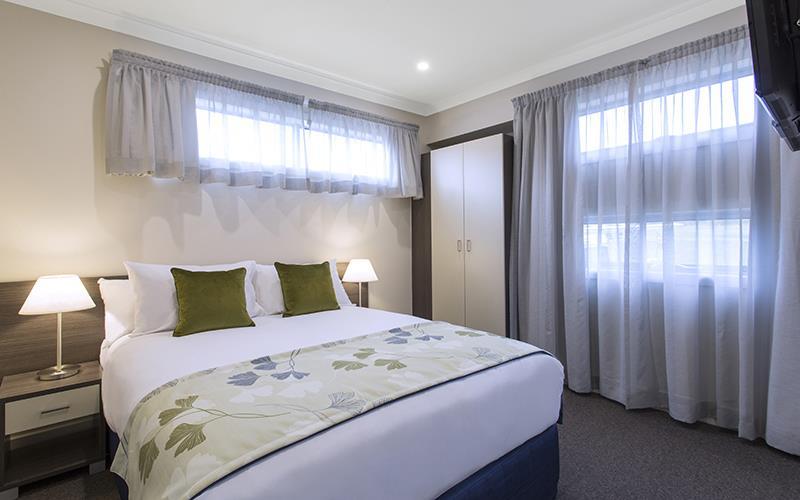 Comfort Inn & Suites Warragul Esterno foto
