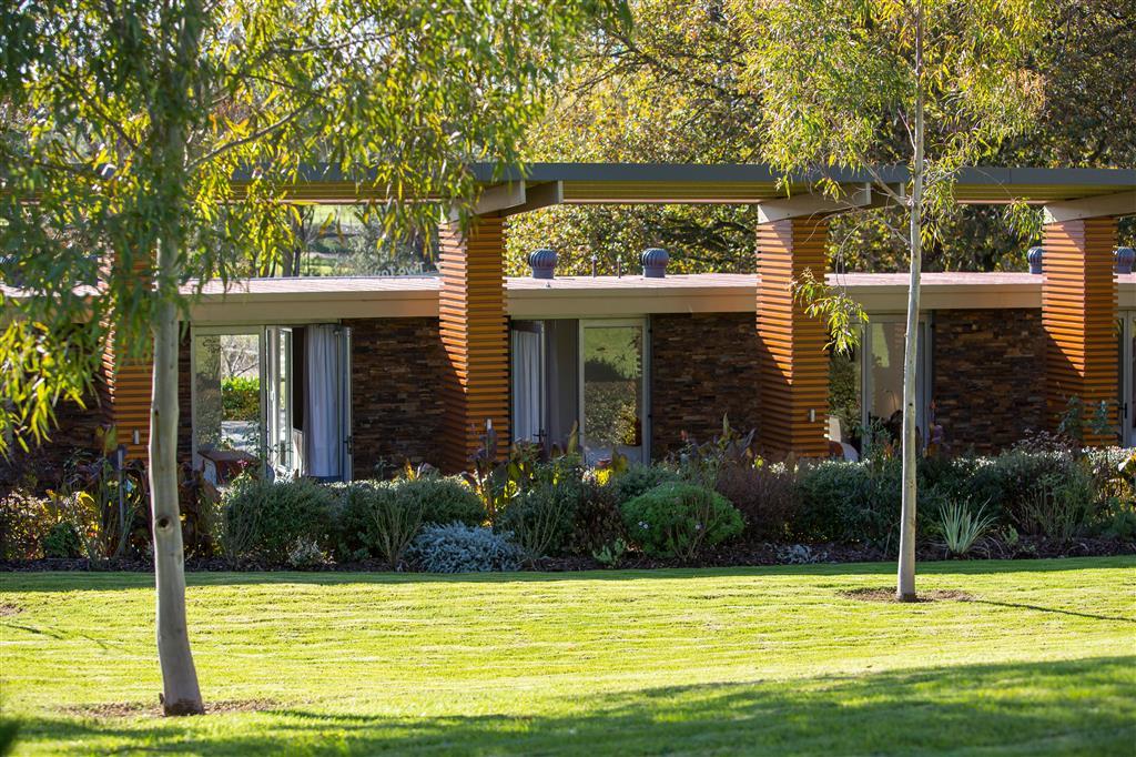Comfort Inn & Suites Warragul Esterno foto