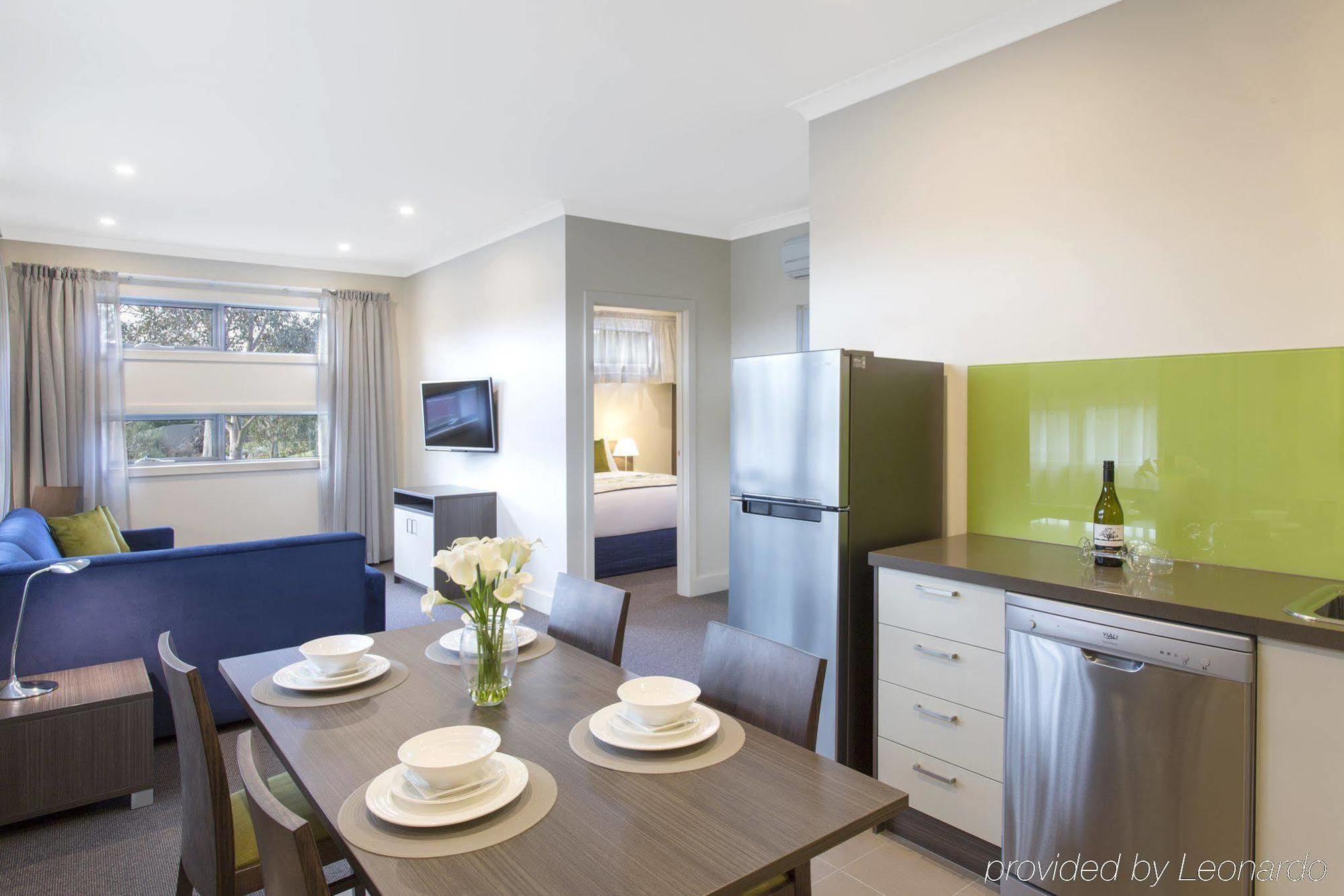 Comfort Inn & Suites Warragul Esterno foto