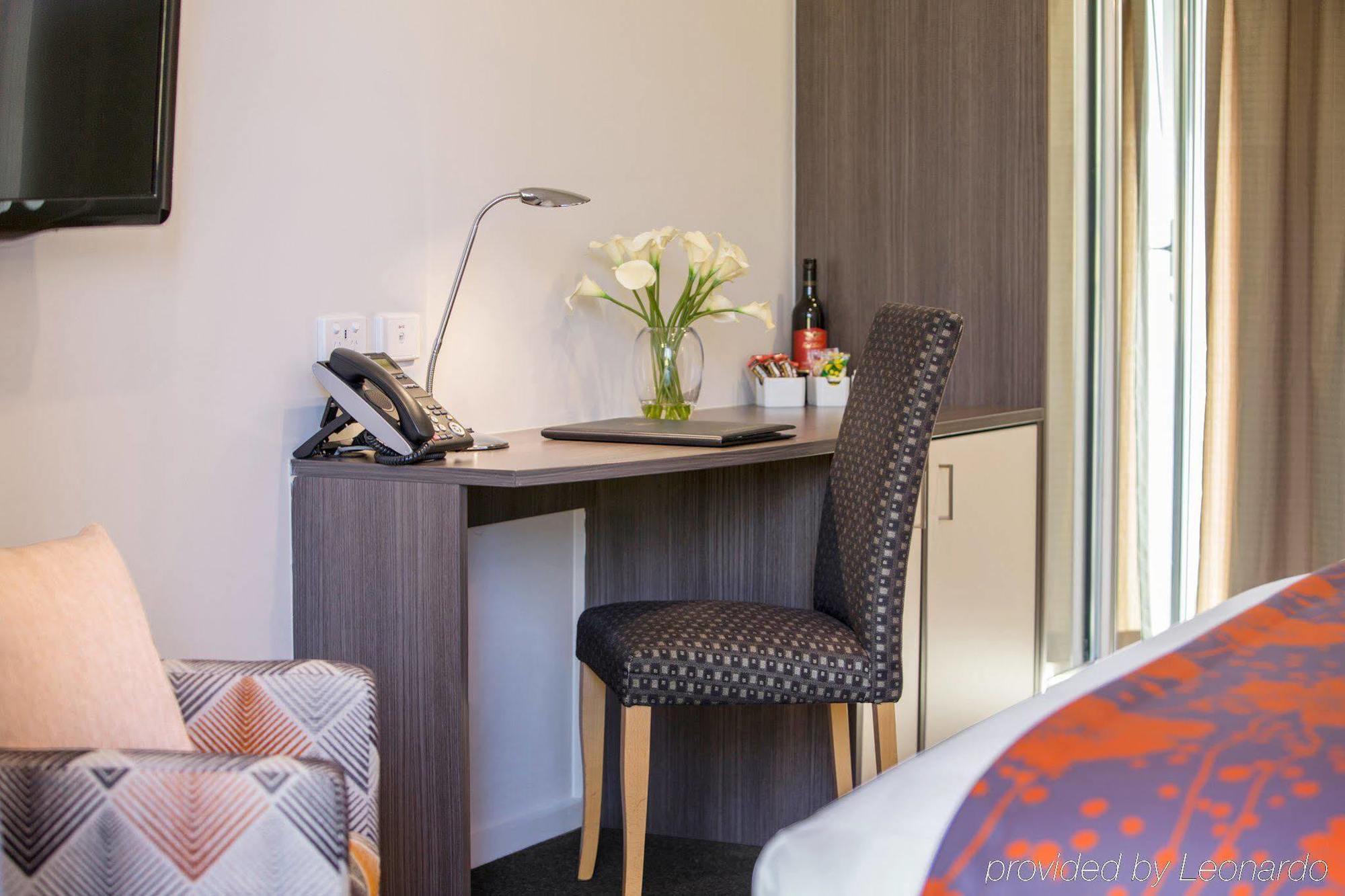 Comfort Inn & Suites Warragul Esterno foto