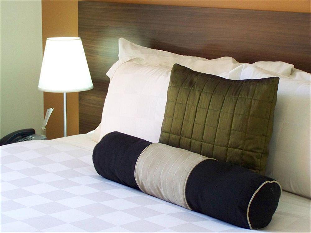 Comfort Inn & Suites Warragul Esterno foto